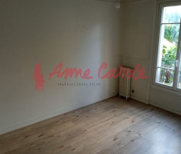 Puteaux la Défense - Photo 1