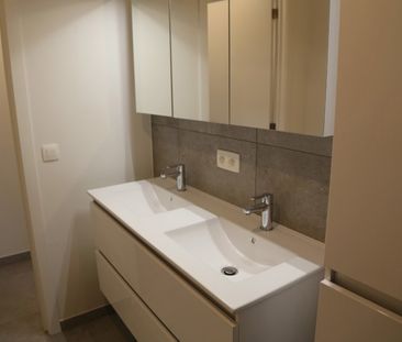 Appartement te huur in Deurne - Foto 5