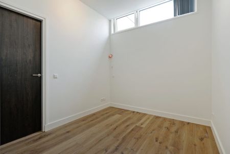 Huis te huur: Sint Olofsstraat 21-G 2613 EK Delft - Photo 4