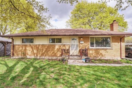 For Lease - 200 Renfro Crescent, London South, Ontario - Photo 2