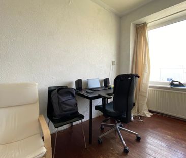 Kamer Koeriersterweg - Photo 3