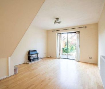 Rosehip Court, Up Hatherley, Cheltenham, GL51 - Photo 1