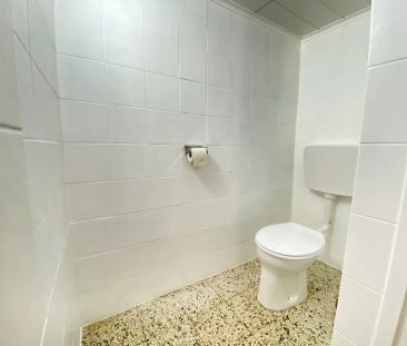 Junges Wohnen/Atelier - dort wo andere Ferien machen! - Photo 4