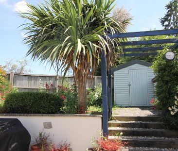 3 bedroom semi-detached house to rent - Photo 4