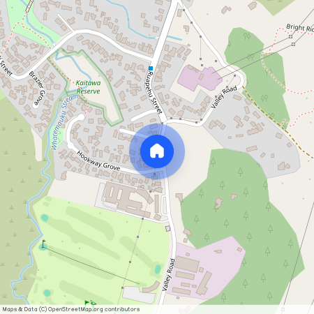 86 Valley Rd, Paraparaumu, Kapiti Coast