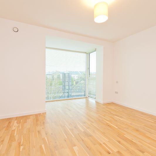 Castlepark Residence, Castlepark Road, Dalkey, Co. Dublin, A96 WR96 - Photo 1