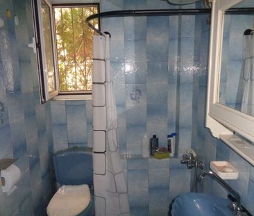 Studio/Γκαρσονιέρα για ενοικίαση Άνω Καλαμάκι (Άλιμος) - Photo 6
