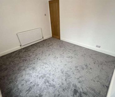 Dundonald Street, Birkenhead, Wirral, CH41 - Photo 2