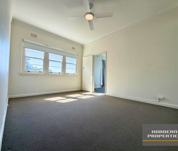 10/19 Waruda Street, Kirribilli NSW 2061 - Apartment For Rent | Domain - Photo 4