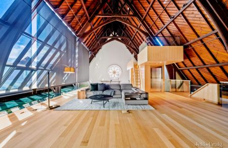 3 Bed, 3 Bath - Photo 3