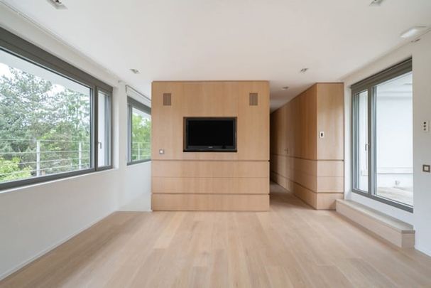 Tout savoir sur cet appartement à Uccle, à Uccle - Photo 1