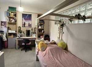 Διαμέρισμα για ενοικίαση - Πανόραμα, - Photo 3