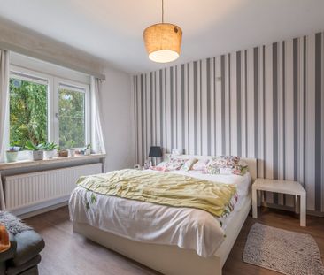 Appartement met 2 slaapkamers te huur in Lokeren - Foto 1