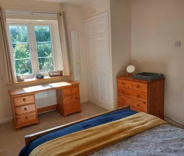 2 bedroom detached house to rent - Photo 3