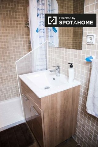 valencia, Valencian Community 46002 - Foto 4