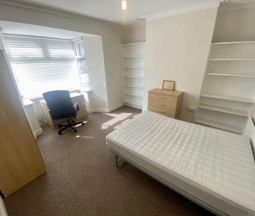 3 bedroom house to rent - Photo 5