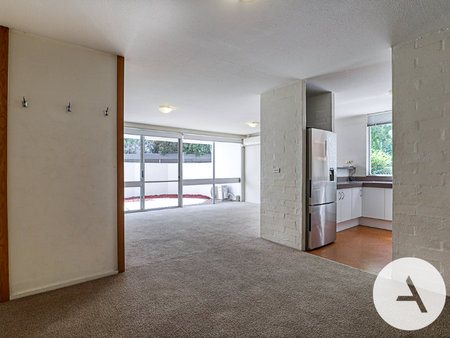 1/47 Eyre Street, Kingston ACT 2604 - Apartment For Rent | Domain - Photo 2