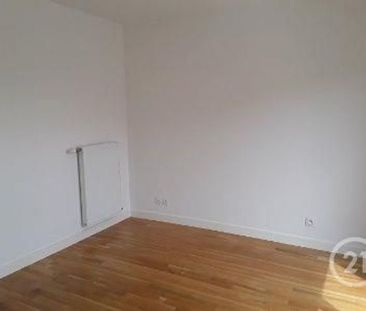 Appartement F3 à louer - Photo 6