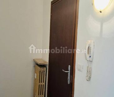 Bilocale viale Roma 15, Gattinara - Photo 1