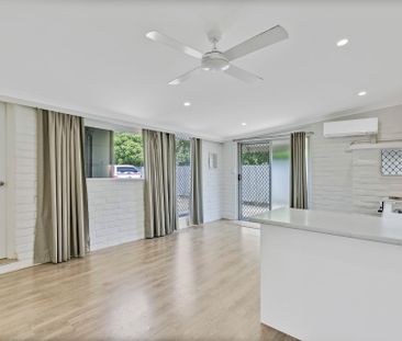 One Bedroom Unit in Prime Maroochydore Location! - Photo 1