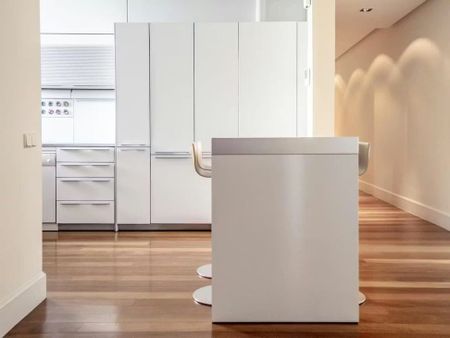 Calle de Claudio Coello, Madrid, Community of Madrid 28001 - Photo 3