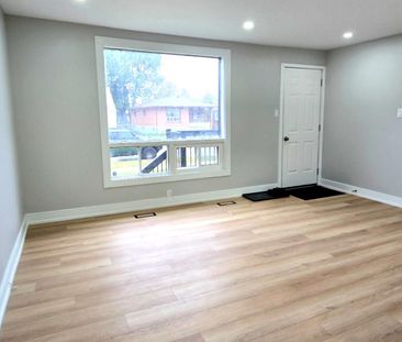 For Lease - 321 Dieppe Street, Welland, Ontario - Photo 5