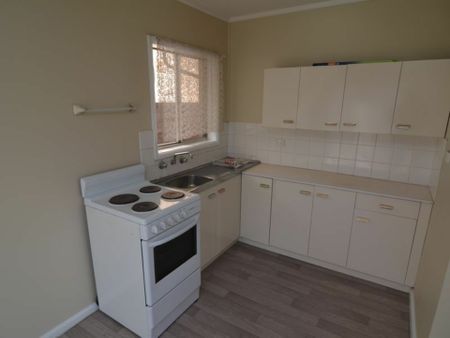 1 bedroom villa close to town - Photo 2