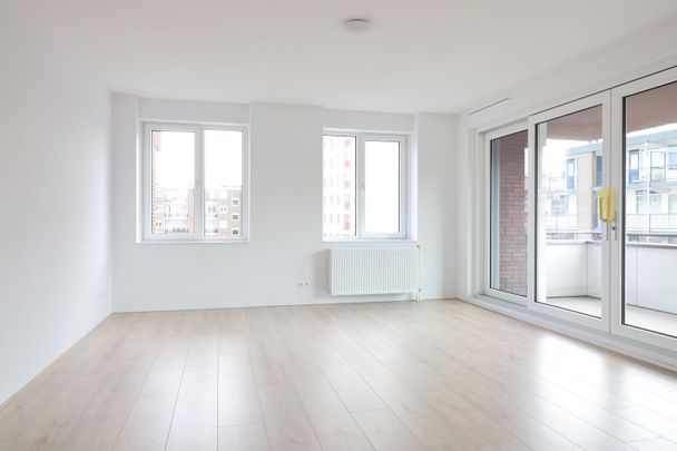 P.C. Boutenslaan 41, Stationskwartier, 2283GT, Rijswijk (Zh) - Foto 1