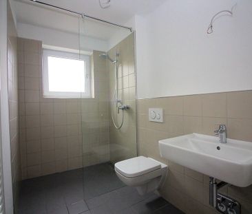 Schicke 2 ZKB mit Balkon am Philippinenhof! - Photo 4