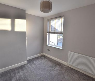 Warner Street, Barrow Upon Soar, Leicestershire - Photo 3