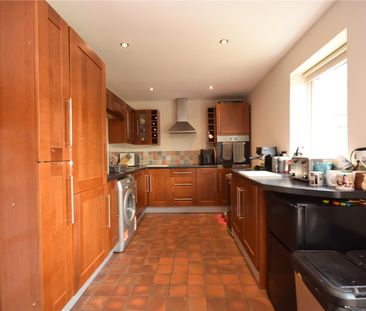 36, Eliot Grove, Guiseley, Leeds, West Yorkshire, LS20 9BH - Photo 5