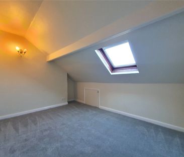 4 bed apartment to rent in The Mews, Eaglescliffe, TS16 - Photo 6