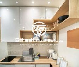 Studio/Γκαρσονιέρα για ενοικίαση - Κέντρο Θεσσαλονίκης, - Photo 5
