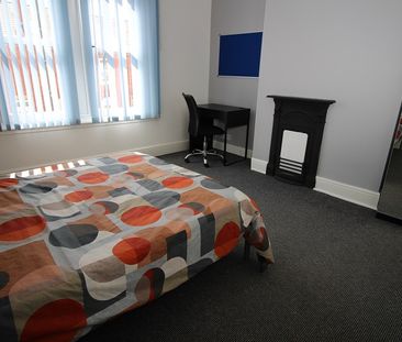 82 Rasen Lane - Photo 5