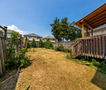 For Lease - 6 Ormerod Street Unit# BSMT, Toronto, Ontario - Photo 6