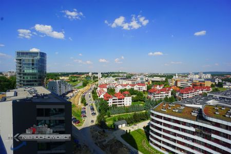 Rzeszów, Nowe Miasto, Podwisłocze - Zdjęcie 5