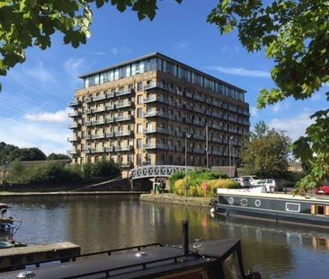 1 bedroom apartment to rent - Photo 6