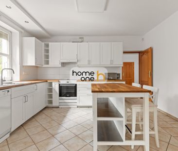 Kameralny dom | 320 m² | 5 sypialni | 3 łazienki - Zdjęcie 1