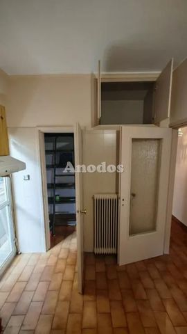 Διαμέρισμα για ενοικίαση Πασαλιμάνι (Καστέλλα - Πασαλιμάνι) - Photo 3