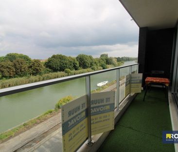 Rustig gelegen nieuwbouwappartement aan vaarwater! - Photo 2