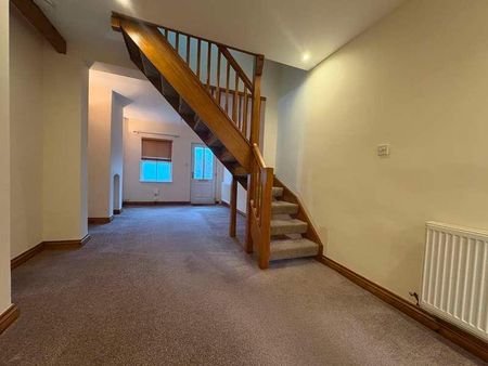 Old Gloucester Road, Ross-on-wye, HR9 - Photo 5