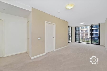 338/21 Marine Parade, 2127, Wentworth Point Nsw - Photo 5