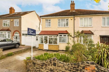 3 bedroom house to rent - Photo 3