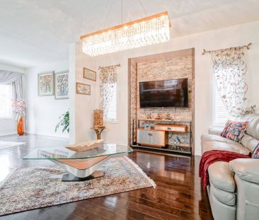 For Lease - 2427 Valley Heights Cres. N/A, Oakville, Ontario - Photo 6