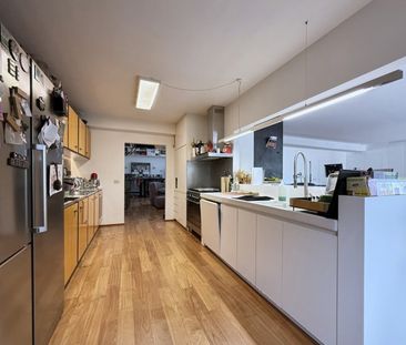 Duplex - à louer - Photo 6