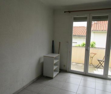 Appartement à PERPIGNAN – 538.0€/mois - Photo 5