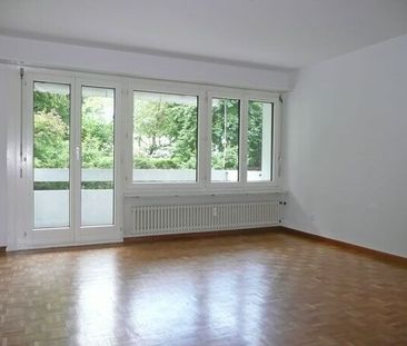 Cozy apartment with a view of the countryside - Foto 4