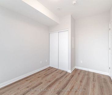 For Lease - 3006 William Cutmore Boulevard Unit# 907, Oakville, Ont... - Photo 2