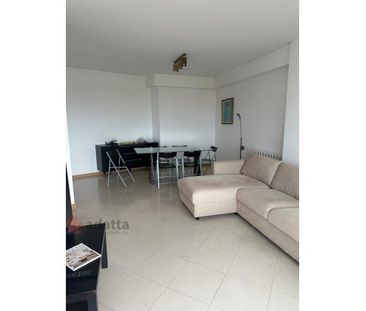 Apartamento T2 em Coimbra - Photo 1