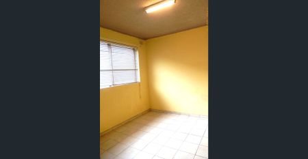 2 BEDROOM ON FIRST FLOOR UNIT, TILES FLOORING THOUGHT OUT. CLOSE TO SCHOOL. - Photo 3